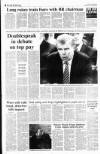 The Scotsman Wednesday 25 January 1995 Page 4