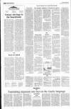 The Scotsman Wednesday 25 January 1995 Page 12