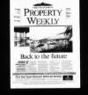 The Scotsman Thursday 26 January 1995 Page 37