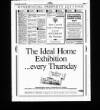 The Scotsman Thursday 26 January 1995 Page 51