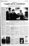 The Scotsman Thursday 02 February 1995 Page 2