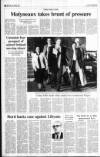 The Scotsman Thursday 02 February 1995 Page 6