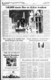 The Scotsman Thursday 02 February 1995 Page 8