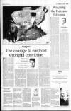 The Scotsman Thursday 02 February 1995 Page 11