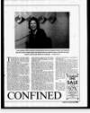 The Scotsman Saturday 18 February 1995 Page 37