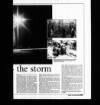 The Scotsman Saturday 18 February 1995 Page 43