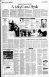 The Scotsman Monday 20 February 1995 Page 2