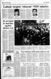 The Scotsman Monday 20 February 1995 Page 4