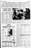 The Scotsman Monday 20 February 1995 Page 6