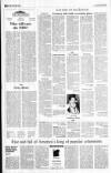 The Scotsman Monday 20 February 1995 Page 10