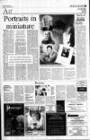 The Scotsman Monday 20 February 1995 Page 15