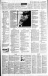 The Scotsman Monday 20 February 1995 Page 17