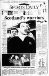The Scotsman Monday 20 February 1995 Page 19