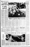 The Scotsman Monday 20 February 1995 Page 24