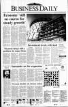 The Scotsman Monday 20 February 1995 Page 32