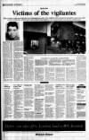 The Scotsman Thursday 23 February 1995 Page 2