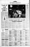 The Scotsman Thursday 23 February 1995 Page 31