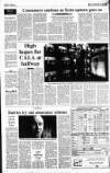 The Scotsman Monday 13 March 1995 Page 31