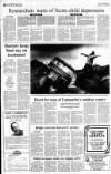The Scotsman Saturday 01 April 1995 Page 4