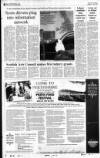 The Scotsman Saturday 01 April 1995 Page 6