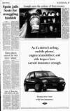 The Scotsman Saturday 01 April 1995 Page 7