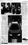 The Scotsman Saturday 01 April 1995 Page 9