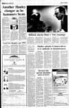 The Scotsman Saturday 01 April 1995 Page 10