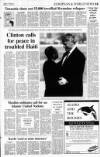 The Scotsman Saturday 01 April 1995 Page 13