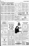 The Scotsman Saturday 01 April 1995 Page 27
