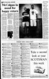 The Scotsman Saturday 01 April 1995 Page 32