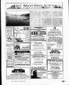 The Scotsman Saturday 01 April 1995 Page 59
