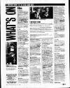 The Scotsman Saturday 01 April 1995 Page 71