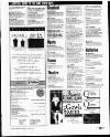 The Scotsman Saturday 01 April 1995 Page 73