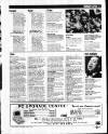 The Scotsman Saturday 01 April 1995 Page 81