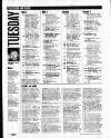 The Scotsman Saturday 01 April 1995 Page 82
