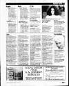 The Scotsman Saturday 01 April 1995 Page 83
