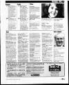 The Scotsman Saturday 01 April 1995 Page 87