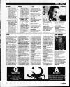 The Scotsman Saturday 01 April 1995 Page 89