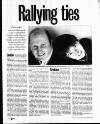 The Scotsman Saturday 01 April 1995 Page 90