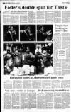 The Scotsman Monday 03 April 1995 Page 20