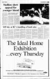 The Scotsman Monday 03 April 1995 Page 29