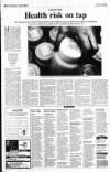 The Scotsman Monday 10 April 1995 Page 2