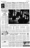 The Scotsman Monday 10 April 1995 Page 4