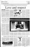 The Scotsman Monday 10 April 1995 Page 14