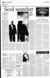 The Scotsman Monday 10 April 1995 Page 16