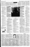 The Scotsman Monday 10 April 1995 Page 17