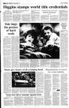 The Scotsman Monday 10 April 1995 Page 22