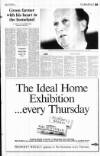 The Scotsman Monday 10 April 1995 Page 29