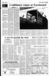The Scotsman Monday 10 April 1995 Page 31