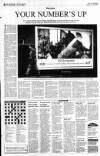 The Scotsman Saturday 15 April 1995 Page 2